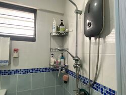 Blk 324 Jurong East Street 31 (Jurong East), HDB 4 Rooms #613052051